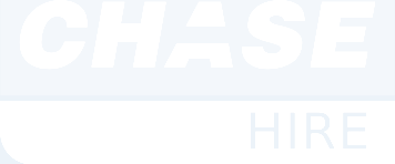 Chase Hire logo