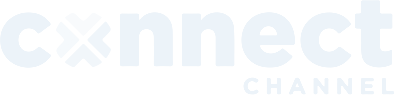Connect Channel logo