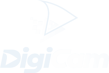 DigiCam logo