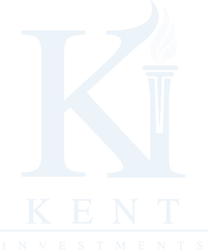Kent Investments logo