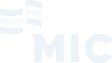 MIC logo