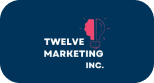Trusted By Twelve Marketing Inc