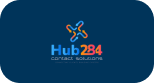 Trusted By Hub284 Sc