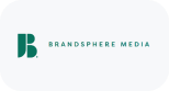 Trusted By Brandsphere Media